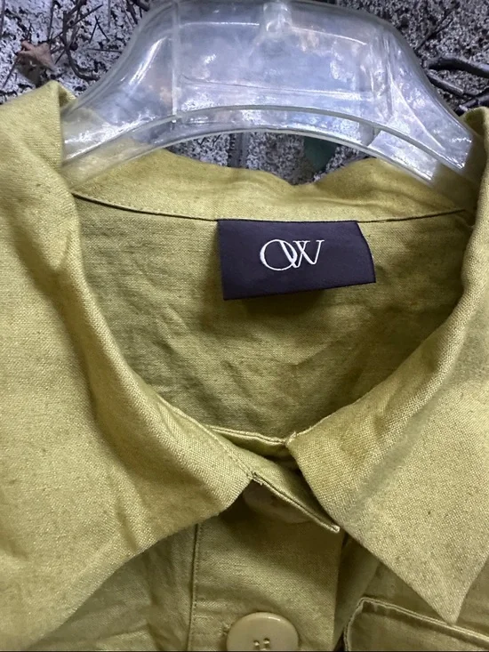 OW Collection Set - Picture 7 of 14